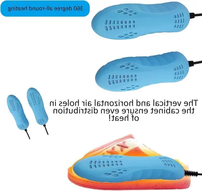 Sonstiges Schuhzubehör, Hauptbild