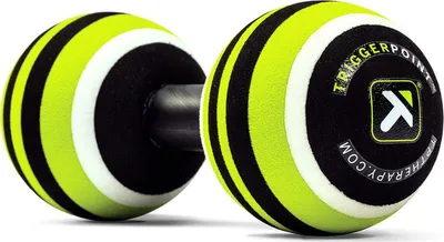 Immagine prodotto di Palla per massaggi MB2 Roller