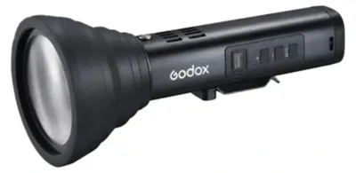 Obrázek produktu pro GODOX FL15Bi – LED studiové osvětlení