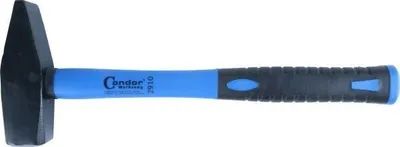 Produktbild von Condor werkzeug Schlosserhammer 2910