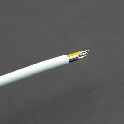 Obrázek produktu pro ARELUX XMAGIS & XSNAKE kabel, 3 póly - 1 metr