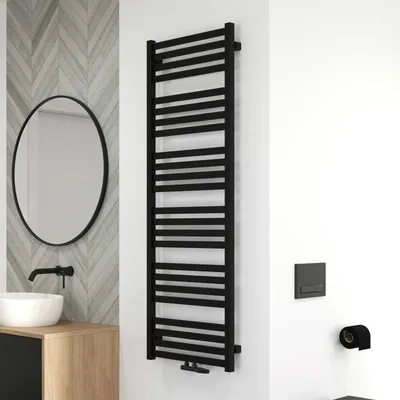 Immagine prodotto di OLTENS Radiatore da bagno standard, 50 x 146 cm