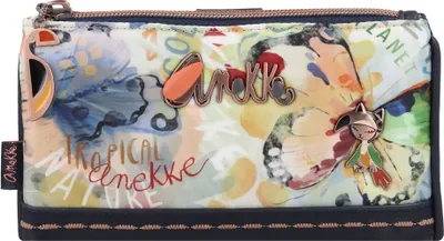 Produktbild von Anekke Amazonia 36769-907 (1/blau - multi)