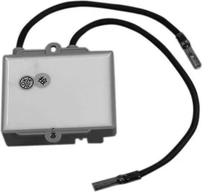 Produktbild von BOSCH Ersatzteil TTNR: 87072071920 Zündbaustein
