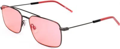 Produktbild von Hugo Sonnenbrille HG 1119/S V81 58 17 145
