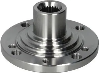 Obrázek produktu pro Ráfa BTA H5W009BTA