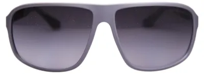 Produktbild von Emporio Armani Sonnenbrille EA4029 5060T3