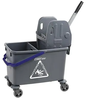 Obrázok produktu pre CombiX mini