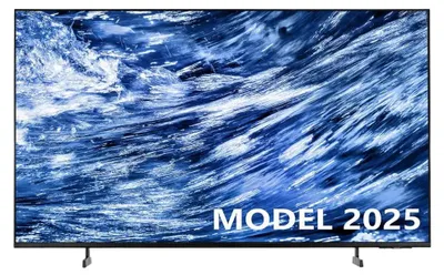 Zdjęcie produktu dla Samsung U8000F UE43U8092FU, 109,2 cm (43"), 3840 x 2160 px, LED, Smart TV, Wi-Fi, Czarny