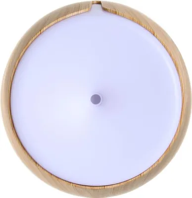 Productafbeelding van Airbi SONIC - licht hout