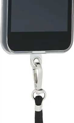 Produktbild von caseroxx Hülle kompatibel mit Omnipod 5 Blutzuckermessgerät Tasche
