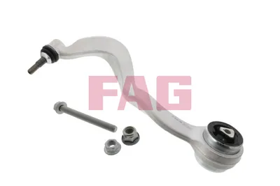 Produktbild von FAG 821 0576 10 Querlenker für BMW 7 (E65, E66, E67)