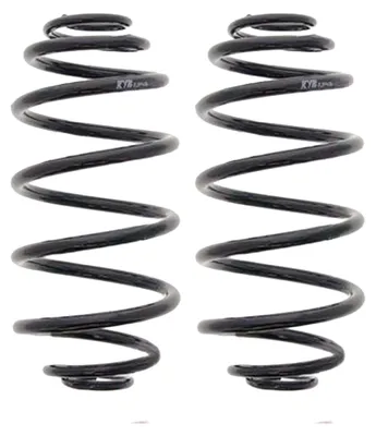 Image de Suspension Ressort Opel Arrière Astra H 1.3Cdti-2.0T 03.04-