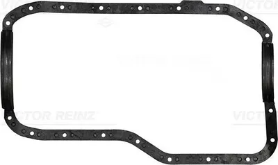 Produktbild von REINZ Ölwannendichtung für RENAULT CLIO II (BB0/1/2, CB0/1/2) 71-31619-00