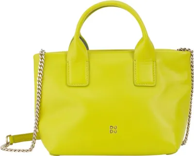 Produktbild von Handtaschen DuDu 534604017