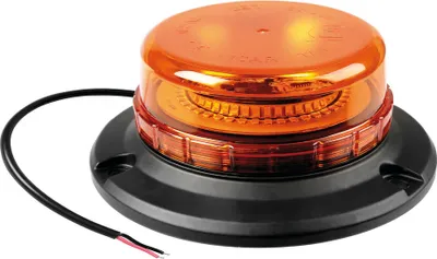 Produktbild von Lampa 72990, Box, 155 mm, 100 mm, 155 mm