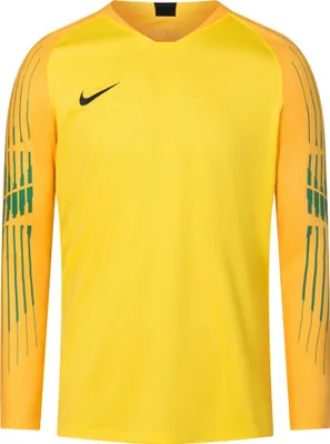 Produktbild von L|Nike Gardien II Herren Torwarttrikot 898043-719