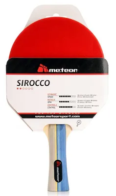 Immagine prodotto di Meteor Rockets Sirocco, 15016