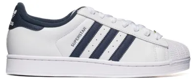 Obrázok produktu pre Topánky Adidas Superstar II, IH9256