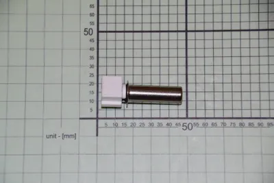 Produktbild von Temperaturfühler Amica 1039823 für Trockner