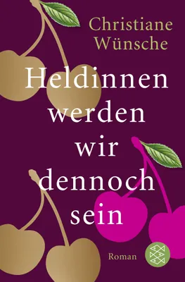 Image de Heldinnen werden wir dennoch sein