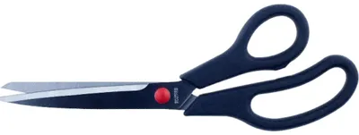 Obrázok produktu pre Univerzálne nožnice - 17,5 cm - Kovové