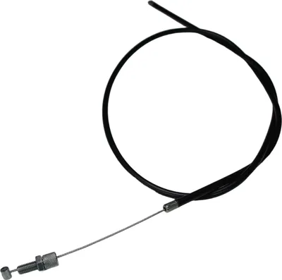 Image de Piaggio Gaszug pour NRG ZAPC21 / 32 / 45, 581539