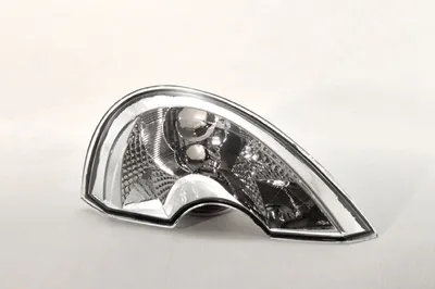Productafbeelding van Knipperlicht