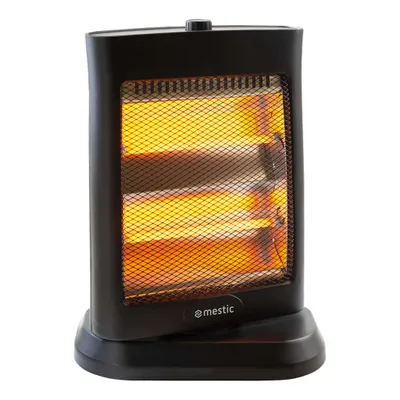 Produktbild von Mestic Standheizer MQK-250 900 W Quarz