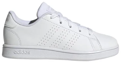 Zdjęcie produktu dla Adidas Advantage K 36 ⅔