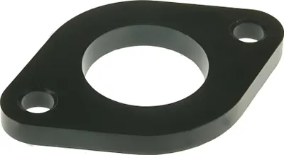 Immagine prodotto di 101_Distanziale di aspirazione ottanico compatibile con GY6 125/150cc 152/157QMI