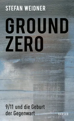 Obrázek produktu pro Ground Zero
