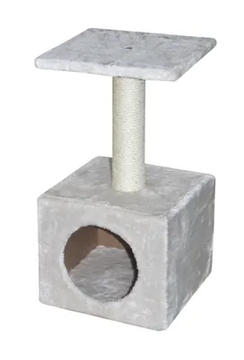 Produktbild von Nobby Kratzbaum Classic Como cream