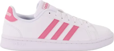 Produktbild von Adidas Schuhe Grand Court, GZ8186