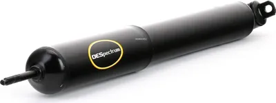 Produktbild von 2x MONROE SATZ Gasdruck STOSSDÄMPFER