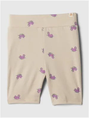 Produktbild von GAP Baby-Shorts mit Gummizug – Mix & Match 4YRS