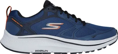 Produktbild von Skechers Go Run Consistent 2.0 Sportschuhe Blau EU 41 Mann Blau EU 41