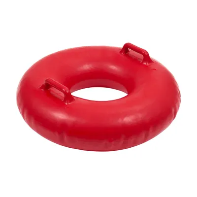 Produktbild von Sport-Thieme Badering "Aqua Ride", ca. 80 cm