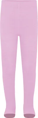 Produktbild von normani Kinder Merino Strumpfhose mit Noppen