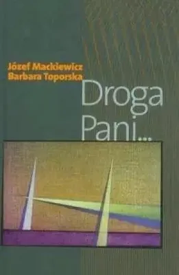 Immagine prodotto di ZNAK 978-09-076-5278-6, Polnisch, Hardcover, 592 Seiten