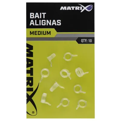 Produktbild von Matrix Bait Alignas - Standard