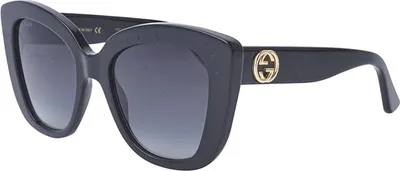 Produktbild von Gucci Sonnenbrillen 1769-00-00345