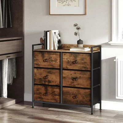 Zdjęcie produktu dla Łóżko piętrowe – łóżko do spania – 80 x 29 x 78 cm – łóżko z drewna i tkaniny