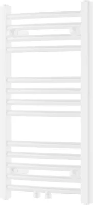 Obrázek produktu pro Mexen Ares koupelnový radiátor 700 x 400 mm, 240 W, bílý - W102-0700-400-00-20