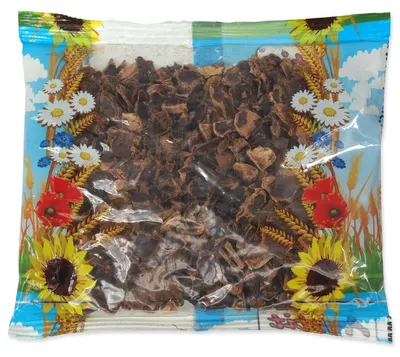 Productafbeelding van Pochoutka Apetit Volkorenbrood, 150g