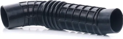 Produktbild von SASIC 3350004 Ansaugschlauch Luftfilter für FIAT DUCATO Pritsche/Fahrgestell (230) Eingang