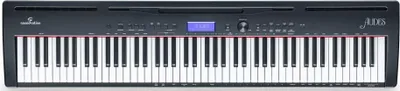 Obrázek produktu pro Soundsation Audes přenosné digitální piano