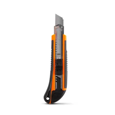 Imagen del producto de Cuchillo multiusos