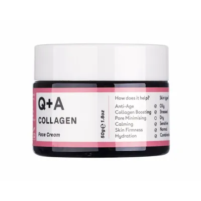 Produktbild von Q A für Männer