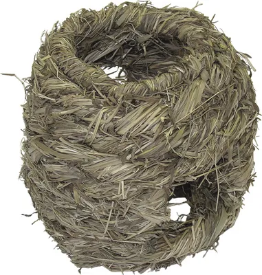 Produktbild von Nobby Gras Nest Kugel Ø 15 cm